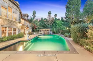 2611 Steeplechase Ln, Diamond Bar, CA 91765 - Photo 61