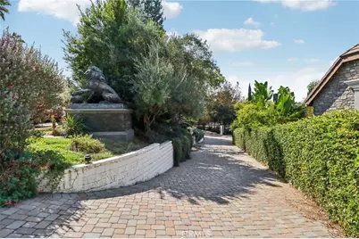 2611 Steeplechase Lane, Diamond Bar, CA 91765 - Photo 53