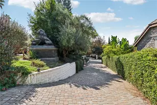 2611 Steeplechase Ln, Diamond Bar, CA 91765 - Photo 53