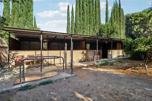 2611 Steeplechase Ln, Diamond Bar, CA 91765 - Photo 47