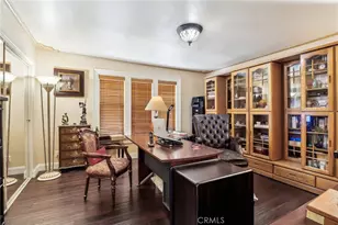 2611 Steeplechase Ln, Diamond Bar, CA 91765 - Photo 15