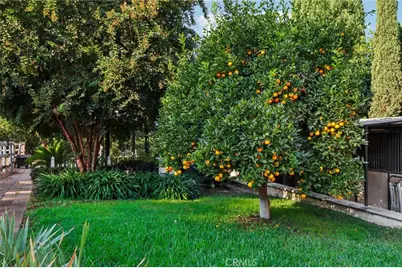 2611 Steeplechase Lane, Diamond Bar, CA 91765 - Photo 49
