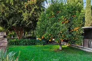 2611 Steeplechase Ln, Diamond Bar, CA 91765 - Photo 49