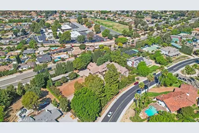 2611 Steeplechase Lane, Diamond Bar, CA 91765 - Photo 57