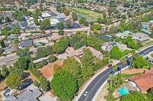 2611 Steeplechase Ln, Diamond Bar, CA 91765 - Photo 57
