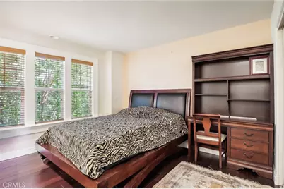 2611 Steeplechase Lane, Diamond Bar, CA 91765 - Photo 35