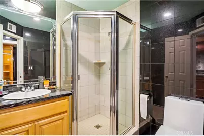2611 Steeplechase Lane, Diamond Bar, CA 91765 - Photo 13