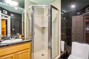 2611 Steeplechase Ln, Diamond Bar, CA 91765 - Photo 13