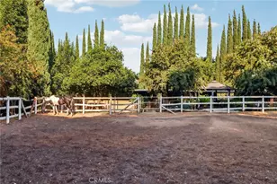 2611 Steeplechase Ln, Diamond Bar, CA 91765 - Photo 43