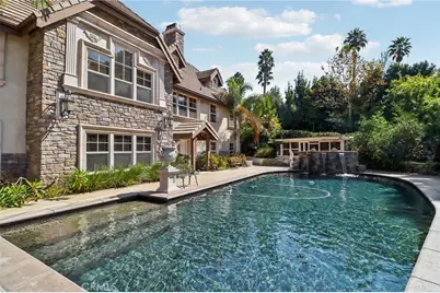 2611 Steeplechase Lane, Diamond Bar, CA 91765 - Photo 63