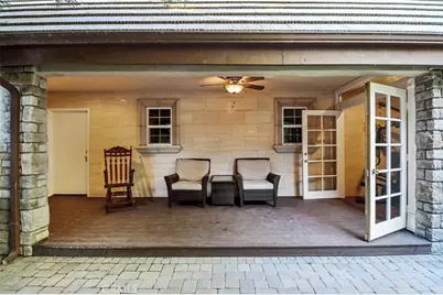 2611 Steeplechase Lane, Diamond Bar, CA 91765 - Photo 37