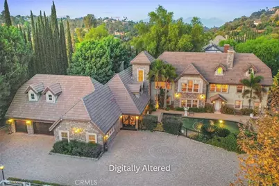 2611 Steeplechase Lane, Diamond Bar, CA 91765 - Photo 1