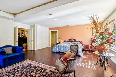 2611 Steeplechase Lane, Diamond Bar, CA 91765 - Photo 27