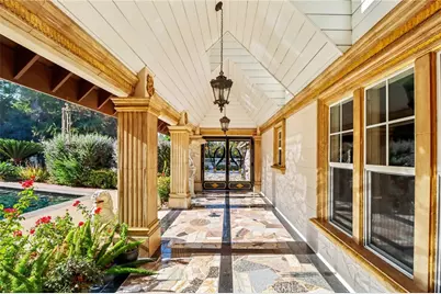 2611 Steeplechase Lane, Diamond Bar, CA 91765 - Photo 3