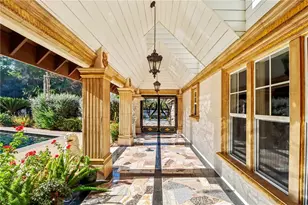 2611 Steeplechase Ln, Diamond Bar, CA 91765 - Photo 3