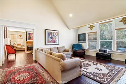 2611 Steeplechase Lane, Diamond Bar, CA 91765 - Photo 7