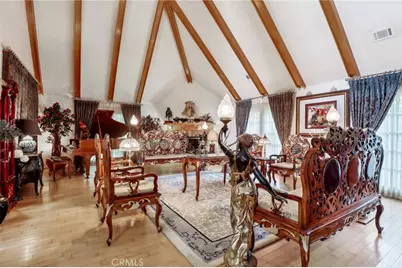 2611 Steeplechase Lane, Diamond Bar, CA 91765 - Photo 5