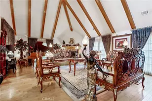 2611 Steeplechase Ln, Diamond Bar, CA 91765 - Photo 5