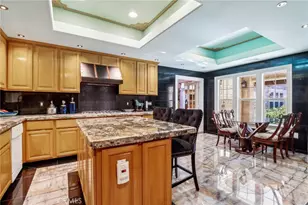 2611 Steeplechase Ln, Diamond Bar, CA 91765 - Photo 11