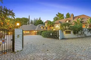 2611 Steeplechase Ln, Diamond Bar, CA 91765 - Photo 59
