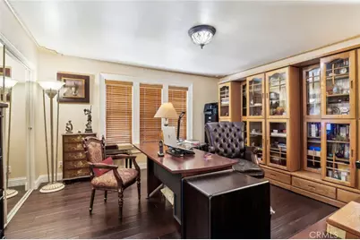 2611 Steeplechase Lane, Diamond Bar, CA 91765 - Photo 23