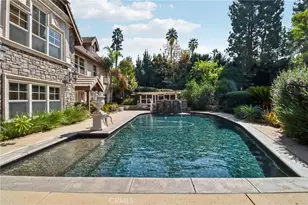 2611 Steeplechase Ln, Diamond Bar, CA 91765 - Photo 51