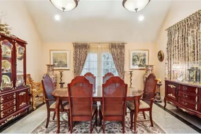 2611 Steeplechase Lane, Diamond Bar, CA 91765 - Photo 9