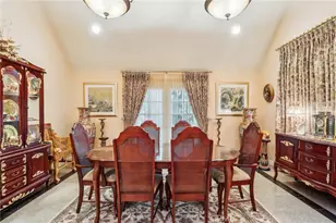 2611 Steeplechase Ln, Diamond Bar, CA 91765 - Photo 9