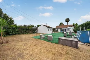 716 N Elspeth Way, Covina, CA 91722 - Photo 37
