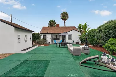 716 N Elspeth Way, Covina, CA 91722 - Photo 15