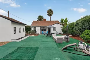 716 N Elspeth Way, Covina, CA 91722 - Photo 15