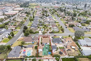 716 N Elspeth Way, Covina, CA 91722 - Photo 43
