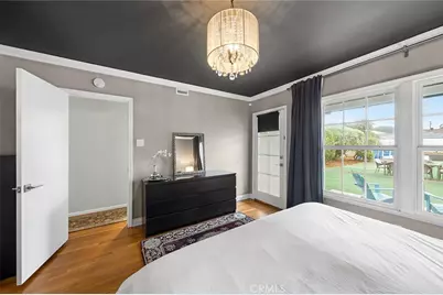 716 N Elspeth Way, Covina, CA 91722 - Photo 29