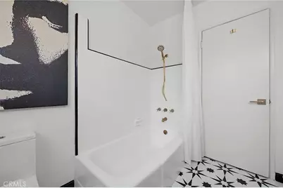 716 N Elspeth Way, Covina, CA 91722 - Photo 19