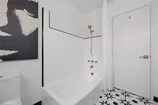 716 N Elspeth Way, Covina, CA 91722 - Photo 19