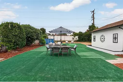 716 N Elspeth Way, Covina, CA 91722 - Photo 33