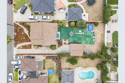 716 N Elspeth Way, Covina, CA 91722 - Photo 41