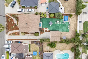 716 N Elspeth Way, Covina, CA 91722 - Photo 41