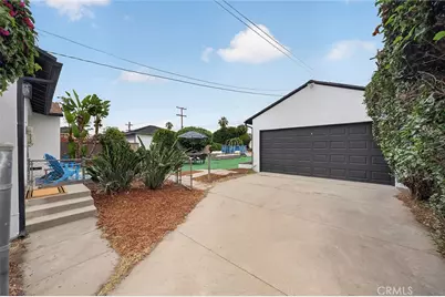 716 N Elspeth Way, Covina, CA 91722 - Photo 39