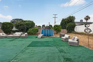 716 N Elspeth Way, Covina, CA 91722 - Photo 35