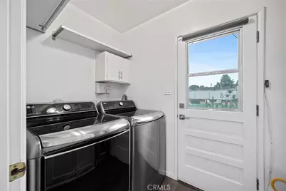 716 N Elspeth Way, Covina, CA 91722 - Photo 17