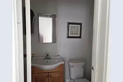 2418 N Broadway, Los Angeles, CA 90031 - Photo 9