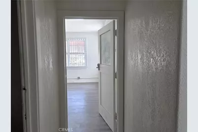 2418 N Broadway, Los Angeles, CA 90031 - Photo 5
