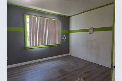 2418 N Broadway, Los Angeles, CA 90031 - Photo 7