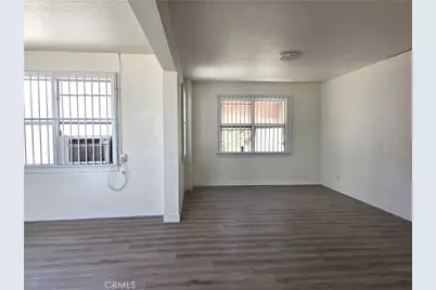 2418 N Broadway, Los Angeles, CA 90031 - Photo 3