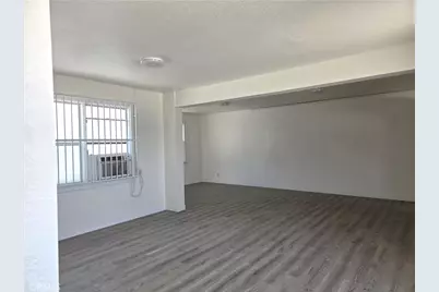 2418 N Broadway, Los Angeles, CA 90031 - Photo 11