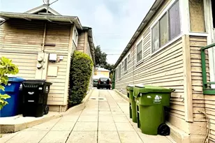 272 Thorne St, Los Angeles, CA 90042 - Photo 17