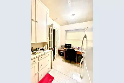 272 Thorne Street, Los Angeles, CA 90042 - Photo 21