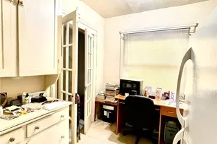 272 Thorne St, Los Angeles, CA 90042 - Photo 21