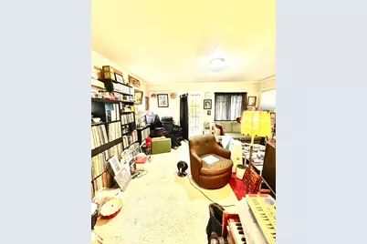 272 Thorne Street, Los Angeles, CA 90042 - Photo 13